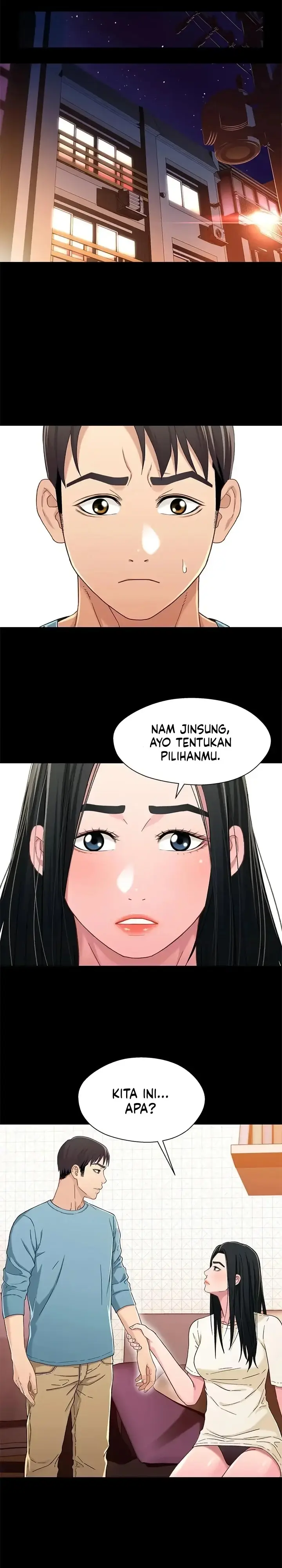 image-komik-siblings-brother-and-sister-chapter-34-20/22