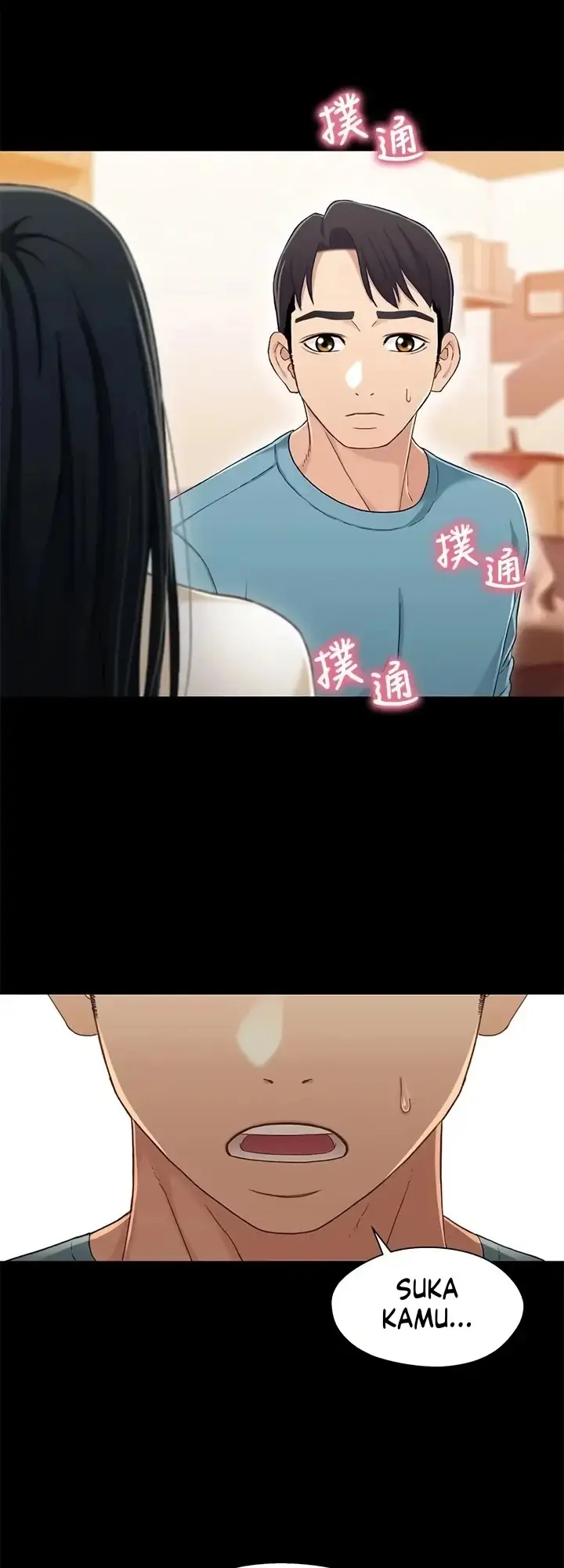 image-komik-siblings-brother-and-sister-chapter-35-8/34