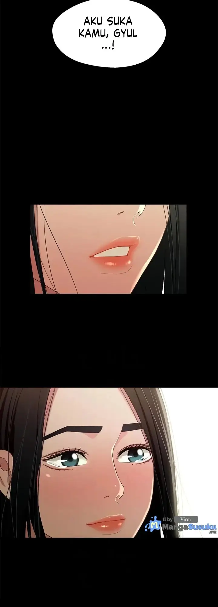 image-komik-siblings-brother-and-sister-chapter-35-9/34