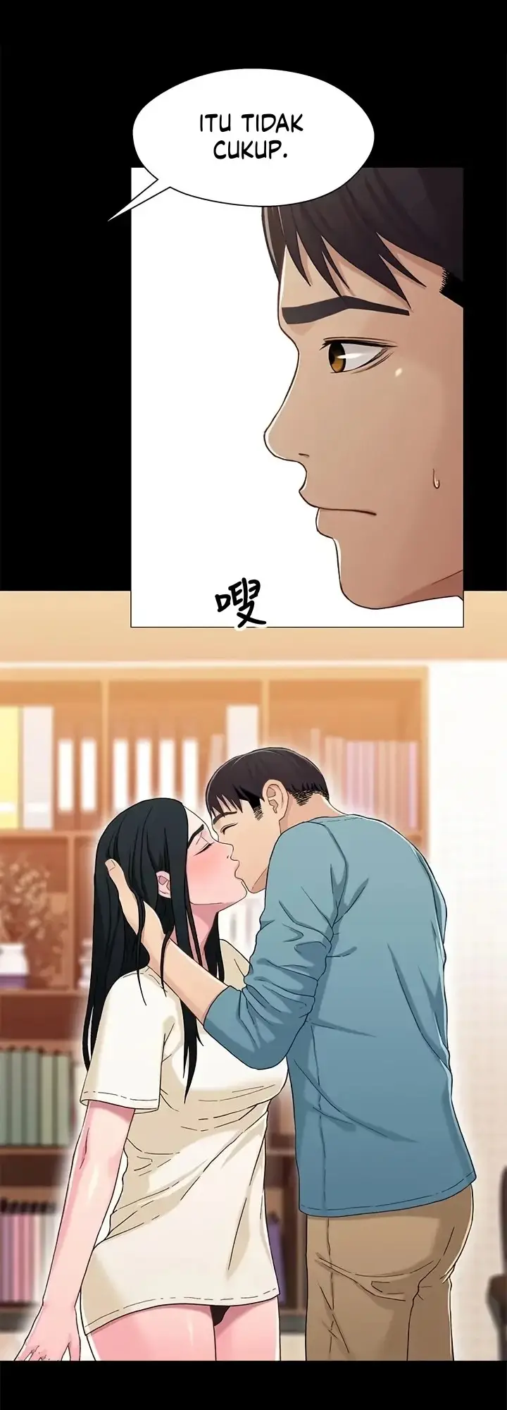 image-komik-siblings-brother-and-sister-chapter-35-10/34