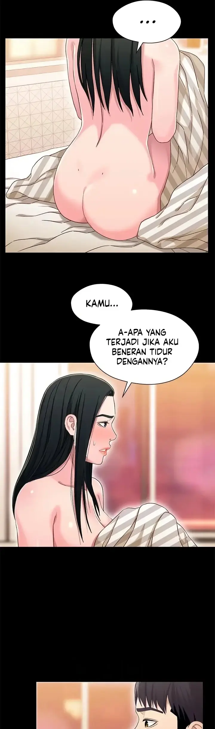 image-komik-siblings-brother-and-sister-chapter-36-5/24