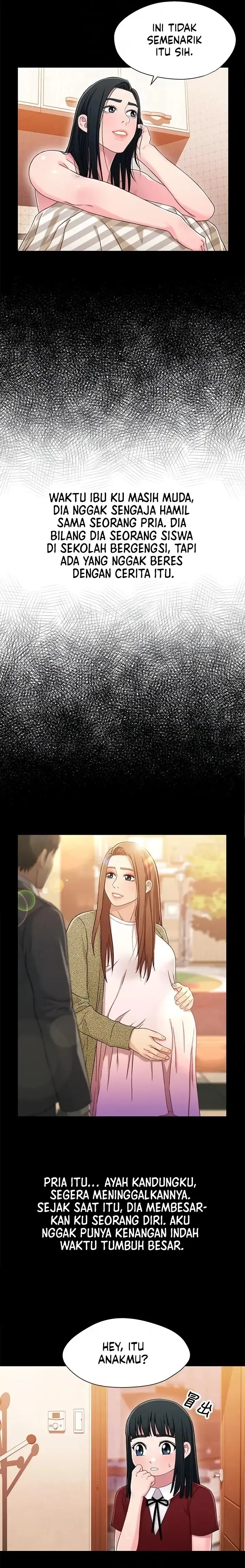 image-komik-siblings-brother-and-sister-chapter-36-10/24