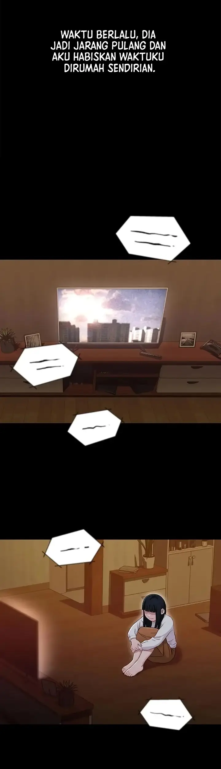 image-komik-siblings-brother-and-sister-chapter-36-12/24