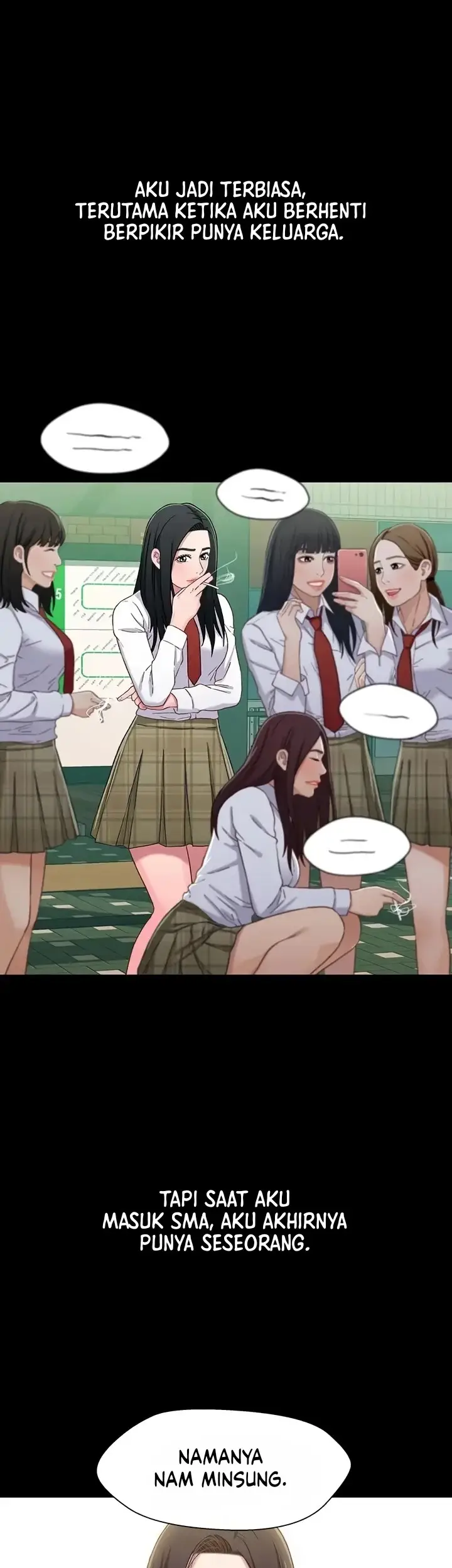 image-komik-siblings-brother-and-sister-chapter-36-13/24