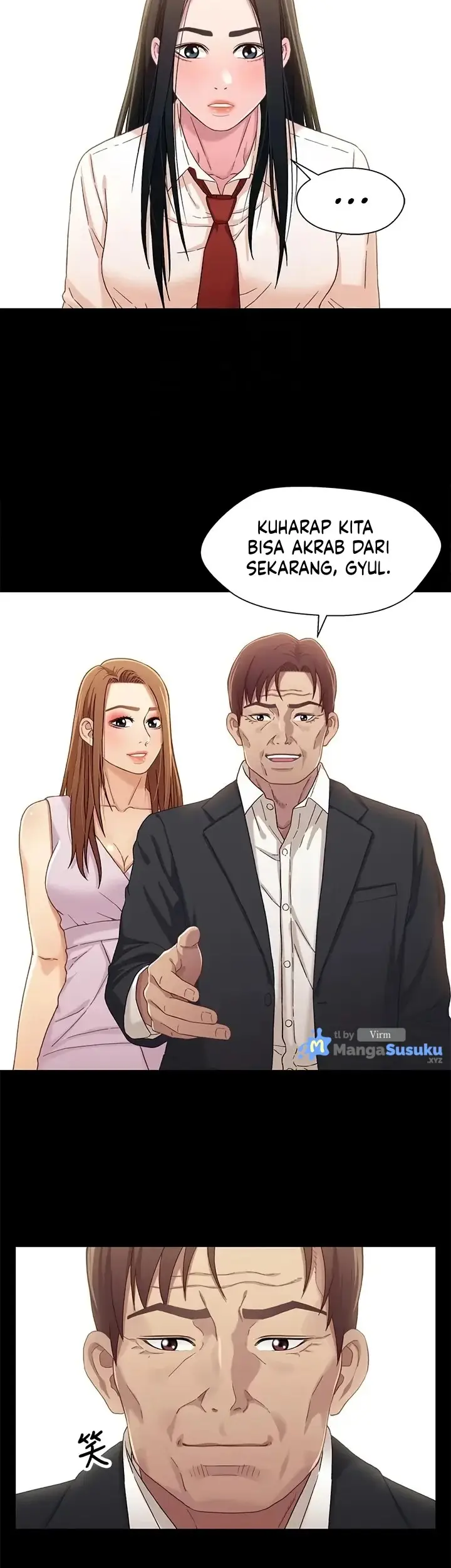 image-komik-siblings-brother-and-sister-chapter-36-14/24