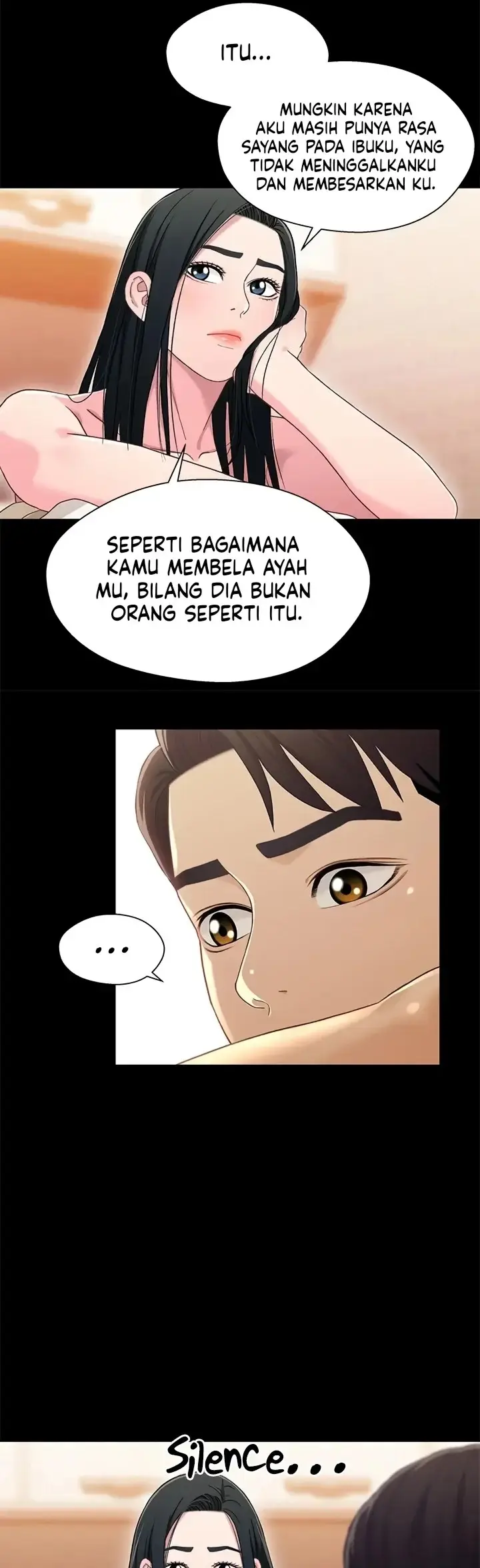 image-komik-siblings-brother-and-sister-chapter-36-18/24