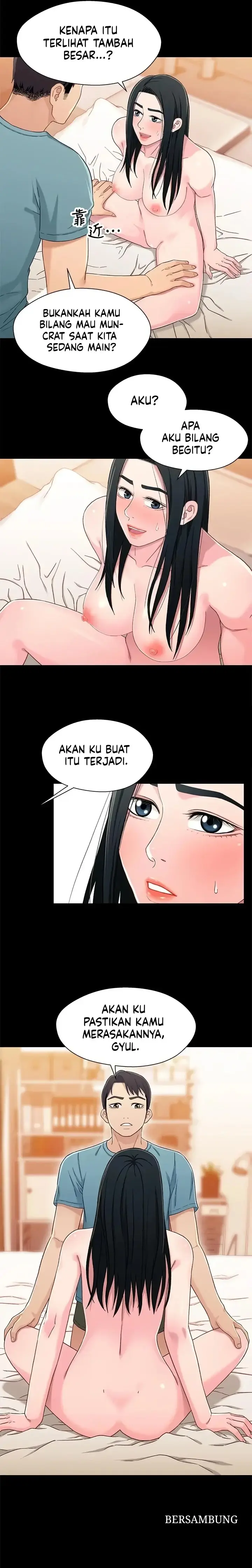 image-komik-siblings-brother-and-sister-chapter-37-3/37