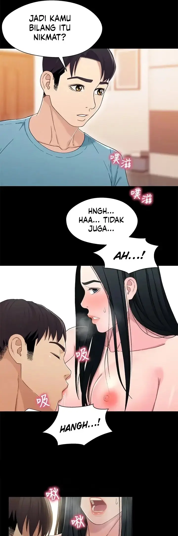 image-komik-siblings-brother-and-sister-chapter-37-6/37