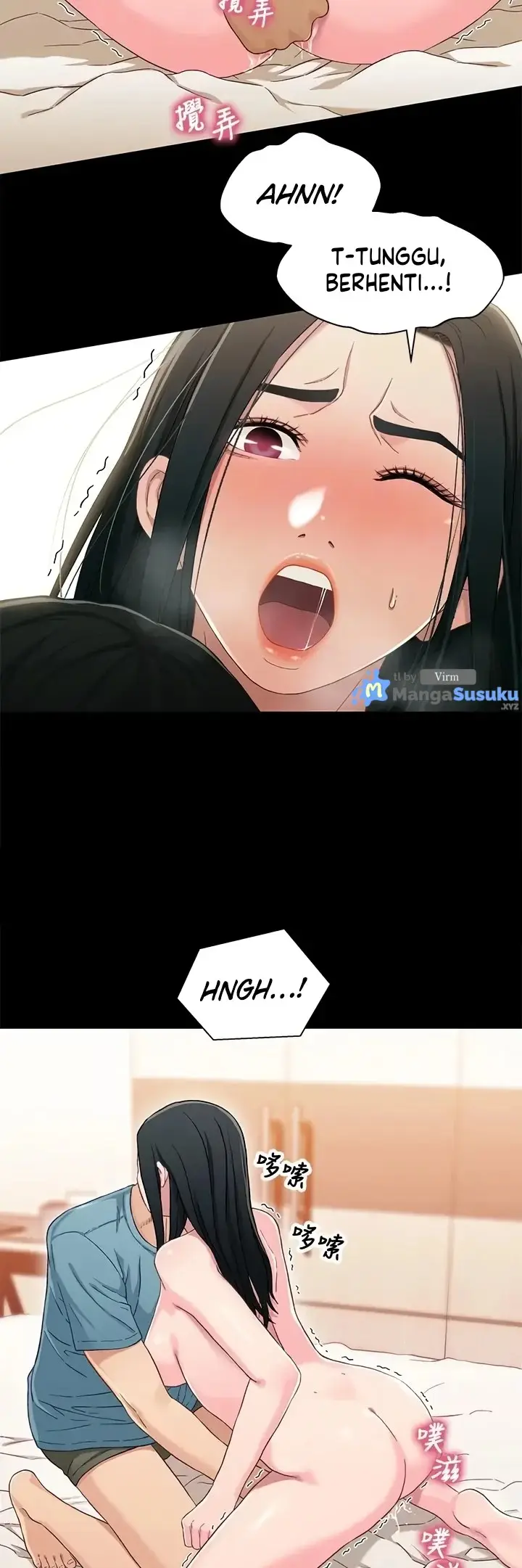 image-komik-siblings-brother-and-sister-chapter-37-8/37