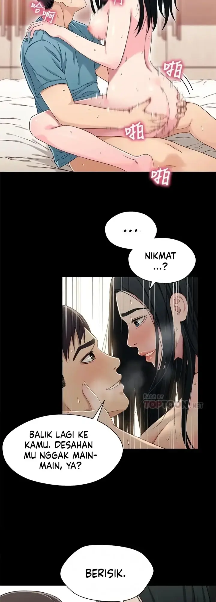 image-komik-siblings-brother-and-sister-chapter-37-14/37