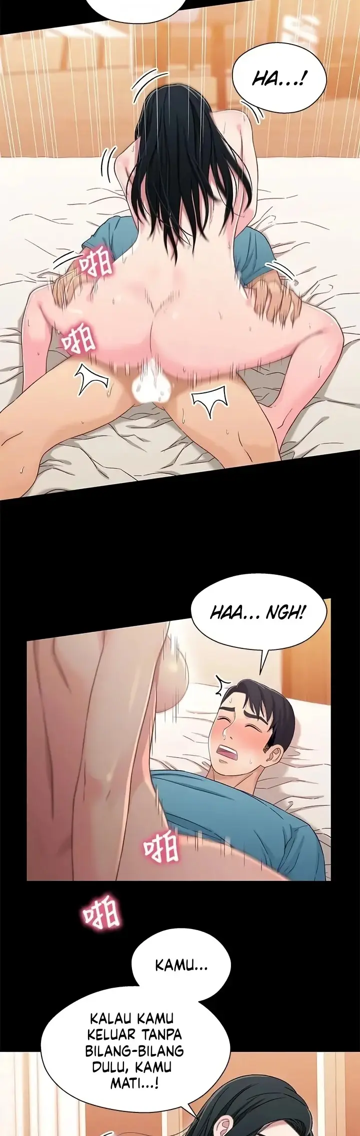 image-komik-siblings-brother-and-sister-chapter-37-18/37