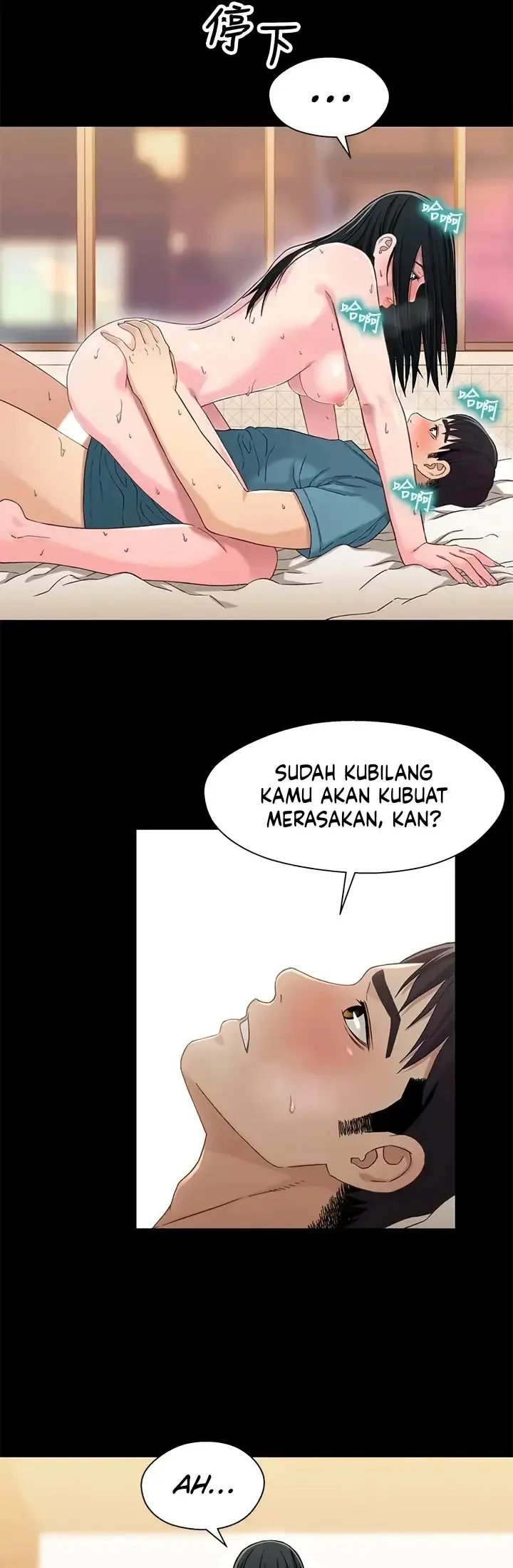 image-komik-siblings-brother-and-sister-chapter-37-21/37