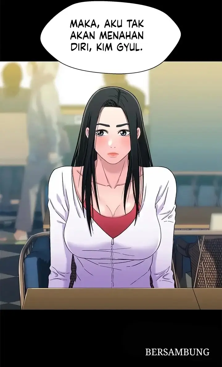 image-komik-siblings-brother-and-sister-chapter-37-37/38