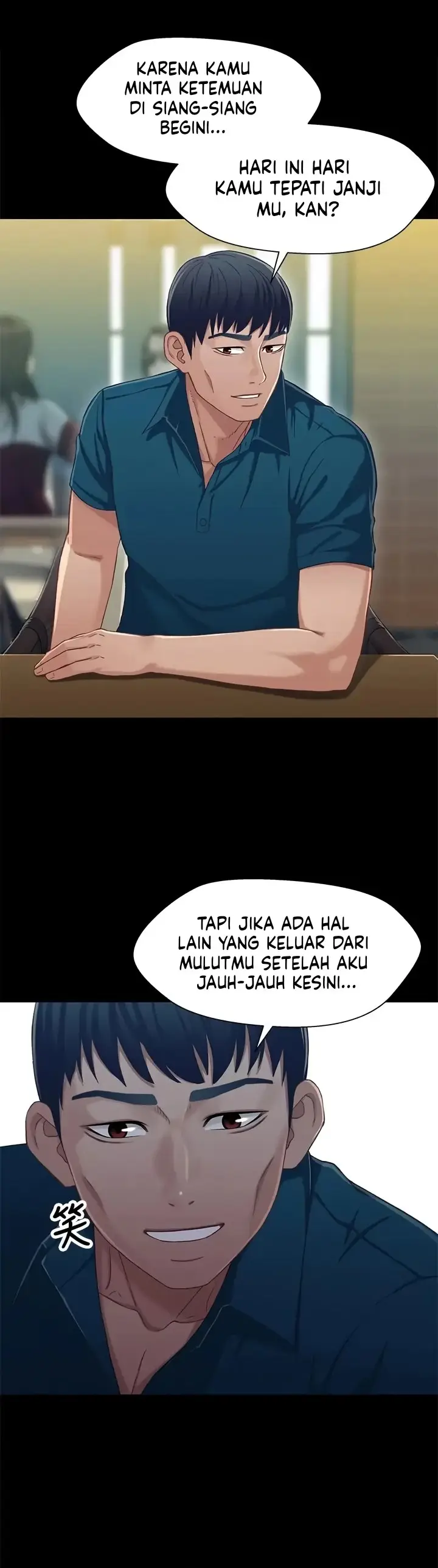 image-komik-siblings-brother-and-sister-chapter-38-1/32
