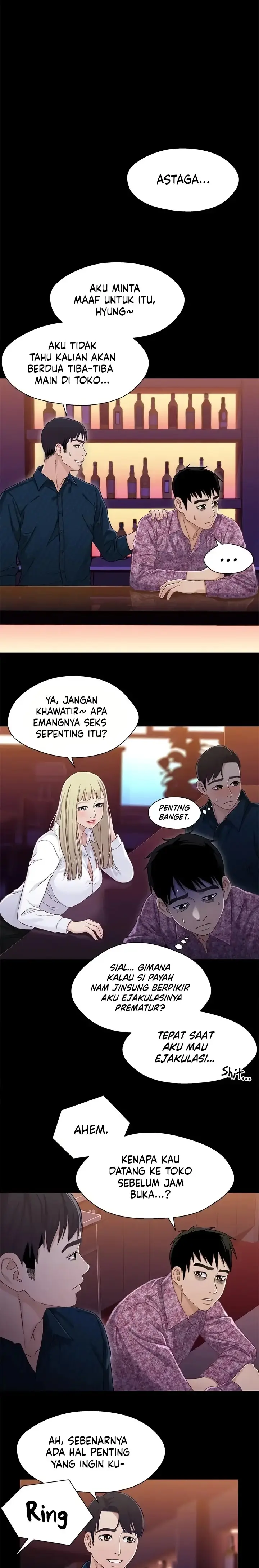 image-komik-siblings-brother-and-sister-chapter-39-0/30