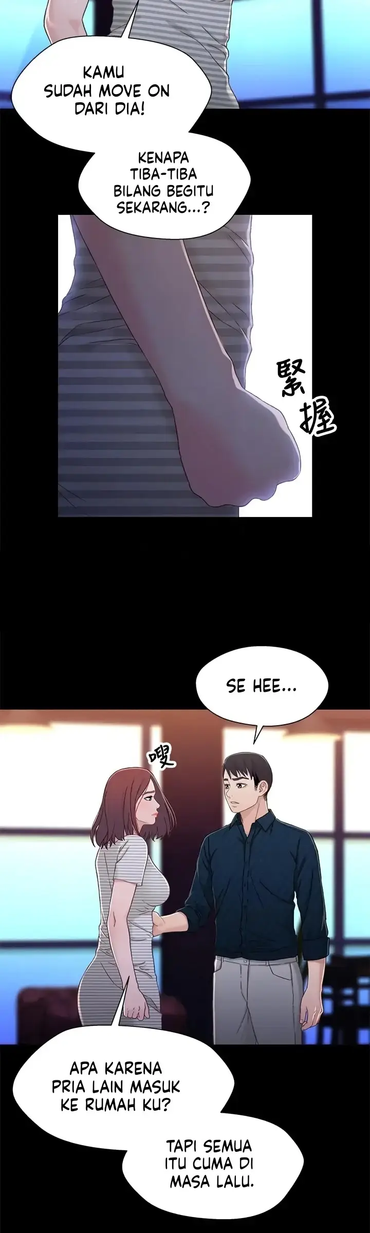 image-komik-siblings-brother-and-sister-chapter-39-8/30