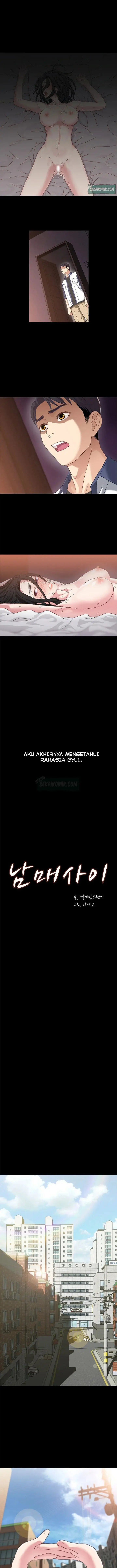 image-komik-siblings-brother-and-sister-chapter-4-1/13