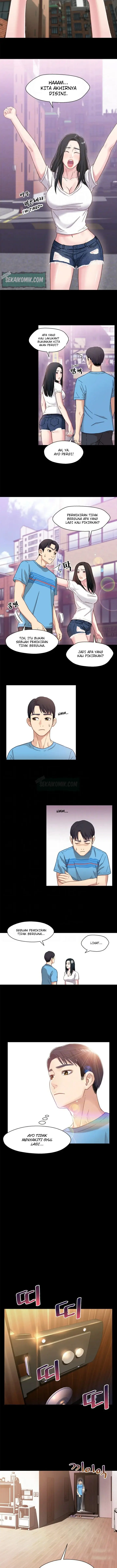 image-komik-siblings-brother-and-sister-chapter-4-2/13