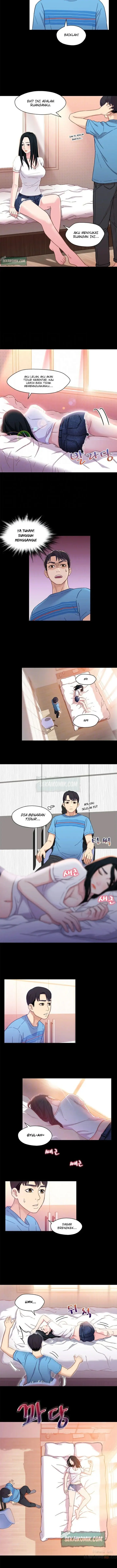 image-komik-siblings-brother-and-sister-chapter-4-4/13