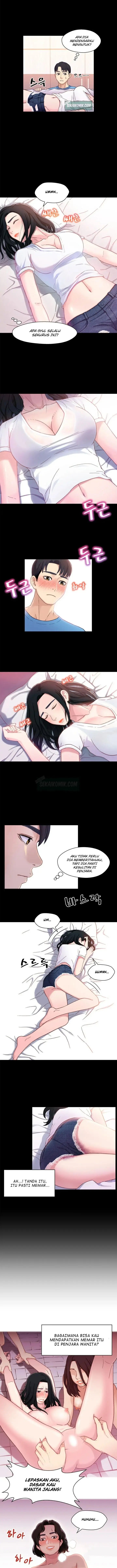 image-komik-siblings-brother-and-sister-chapter-4-5/13