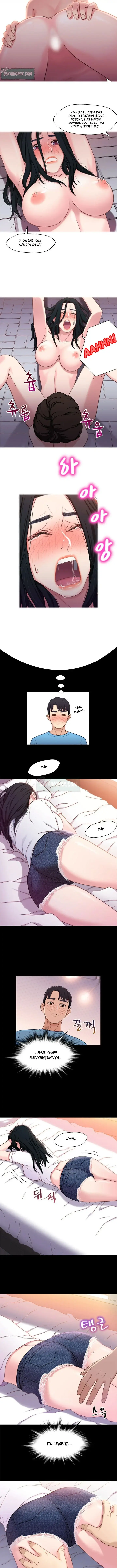 image-komik-siblings-brother-and-sister-chapter-4-6/13