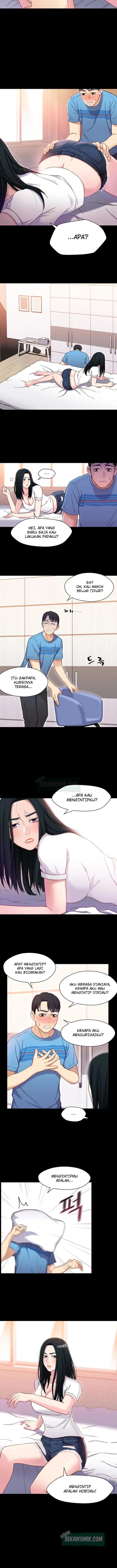 image-komik-siblings-brother-and-sister-chapter-4-7/13