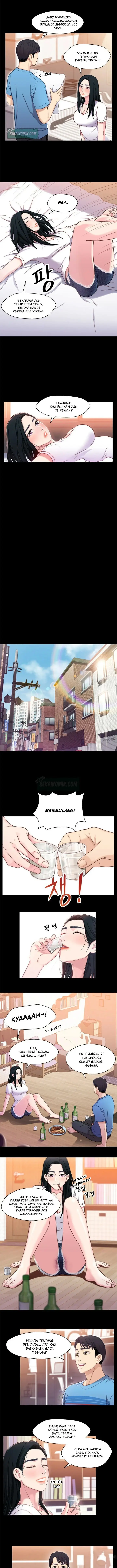 image-komik-siblings-brother-and-sister-chapter-4-8/13