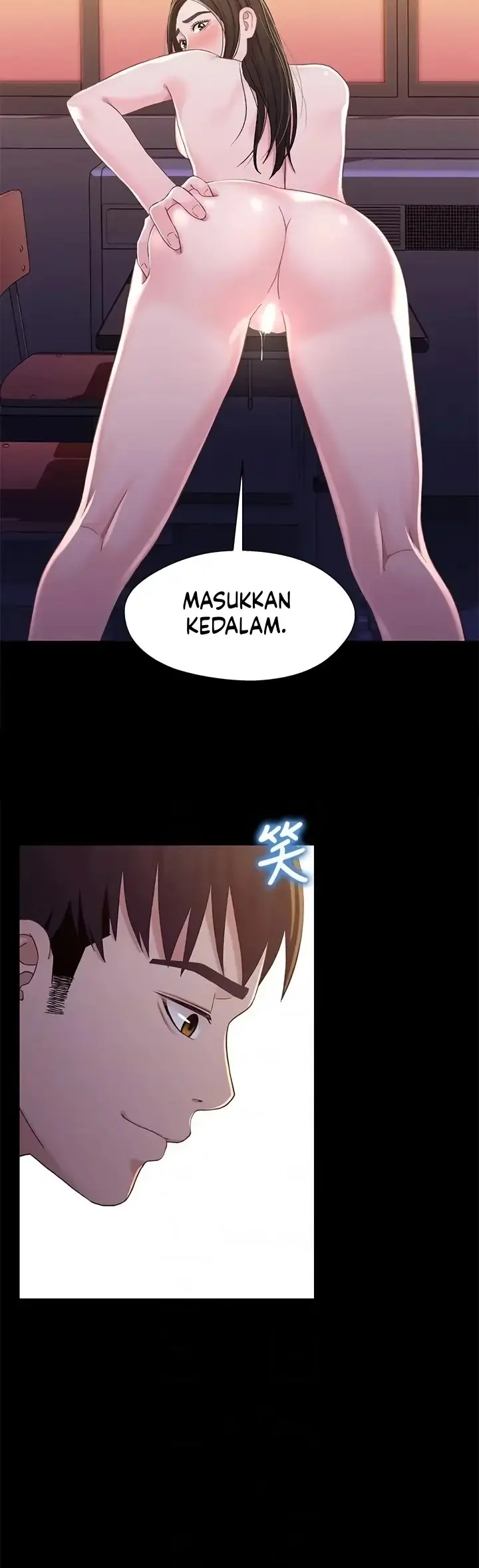 image-komik-siblings-brother-and-sister-chapter-40-end-11/36