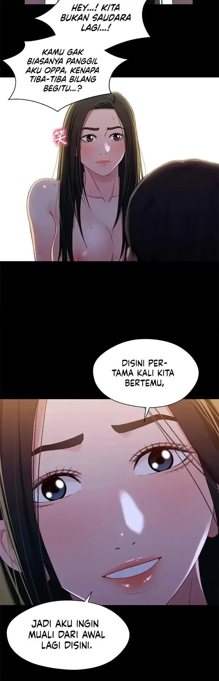 image-komik-siblings-brother-and-sister-chapter-40-end-23/36