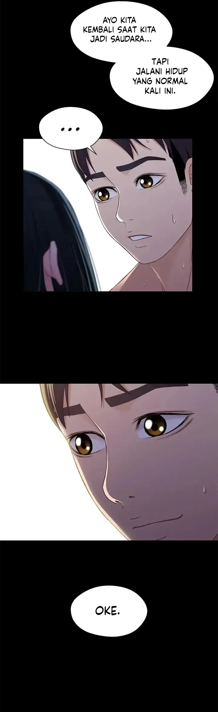 image-komik-siblings-brother-and-sister-chapter-40-end-24/36