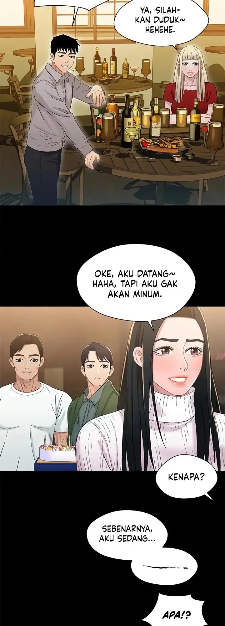 image-komik-siblings-brother-and-sister-chapter-40-end-31/36