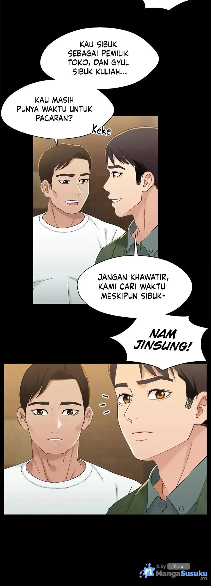 image-komik-siblings-brother-and-sister-chapter-40-end-32/36