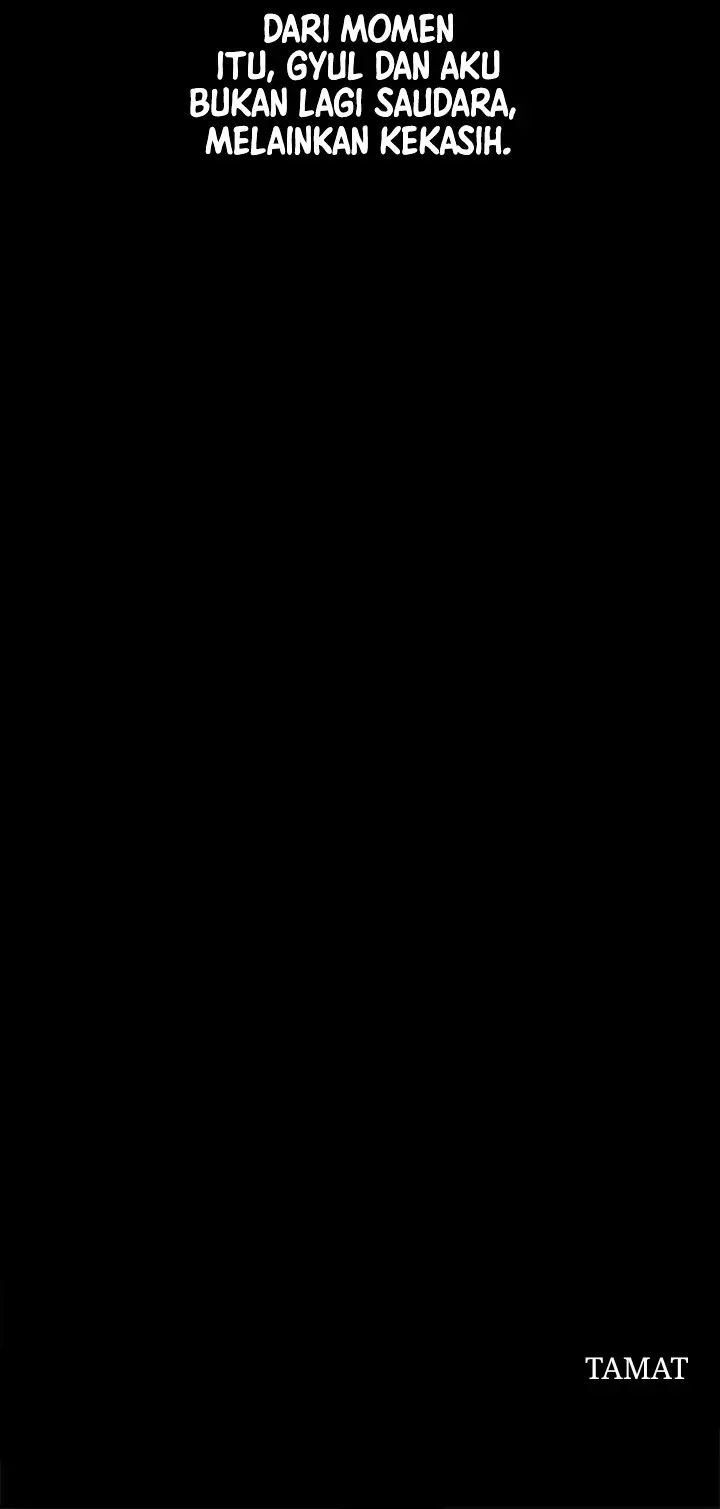 image-komik-siblings-brother-and-sister-chapter-40-end-35/36