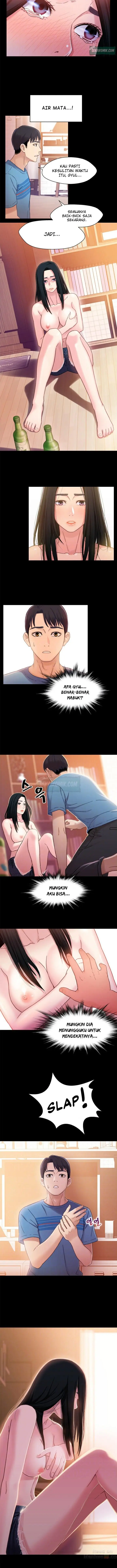 image-komik-siblings-brother-and-sister-chapter-5-3/11