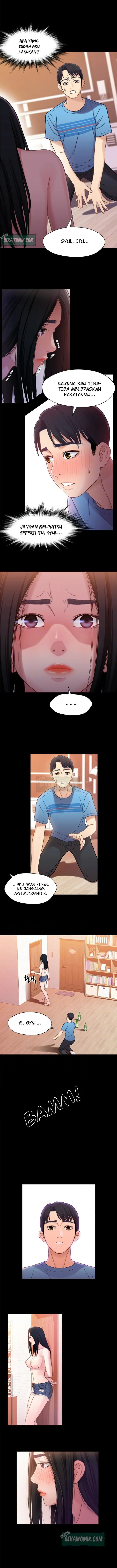 image-komik-siblings-brother-and-sister-chapter-5-4/11