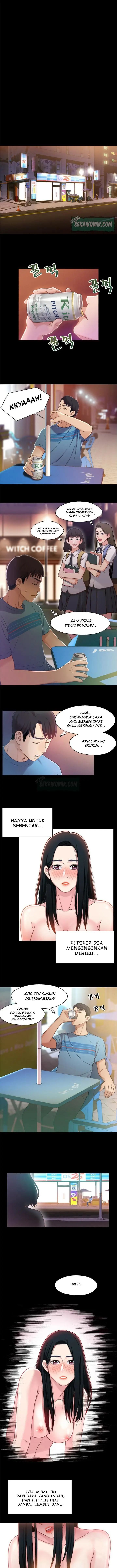 image-komik-siblings-brother-and-sister-chapter-5-5/11