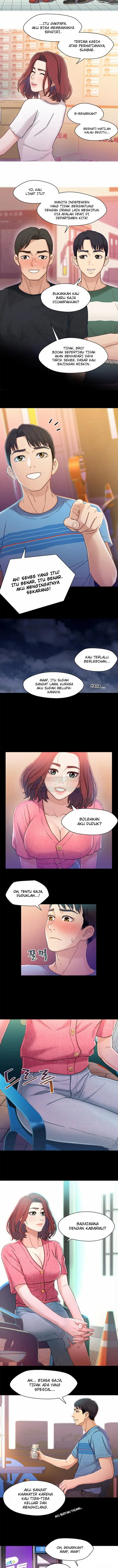 image-komik-siblings-brother-and-sister-chapter-5-7/11