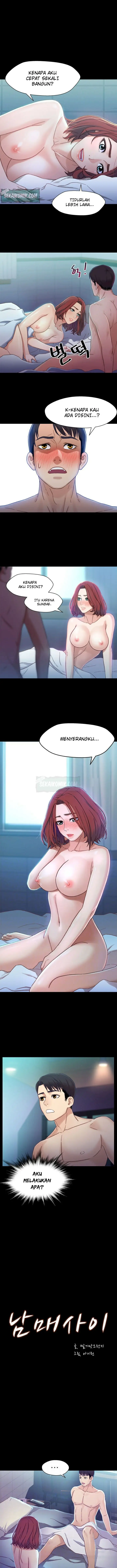 image-komik-siblings-brother-and-sister-chapter-6-1/14