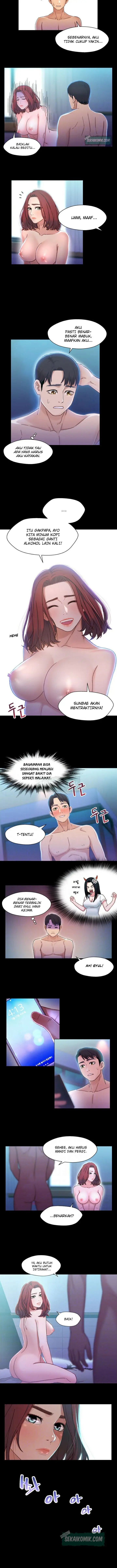 image-komik-siblings-brother-and-sister-chapter-6-3/14