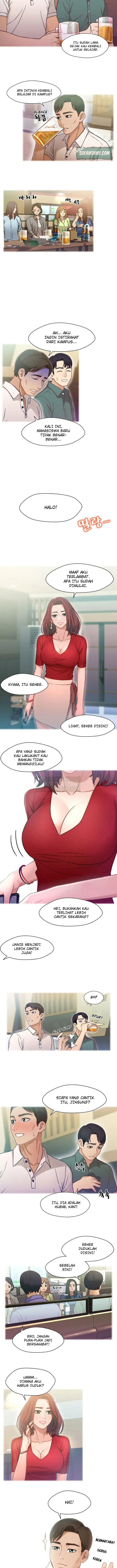 image-komik-siblings-brother-and-sister-chapter-6-5/14