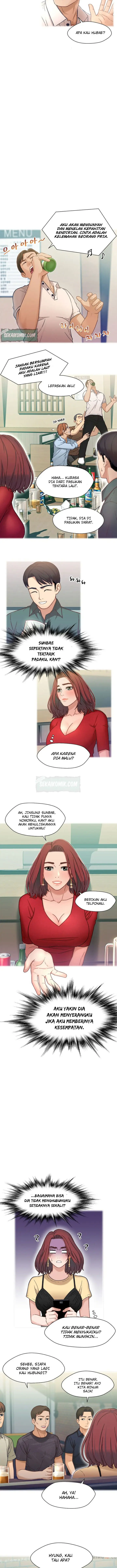 image-komik-siblings-brother-and-sister-chapter-6-6/14