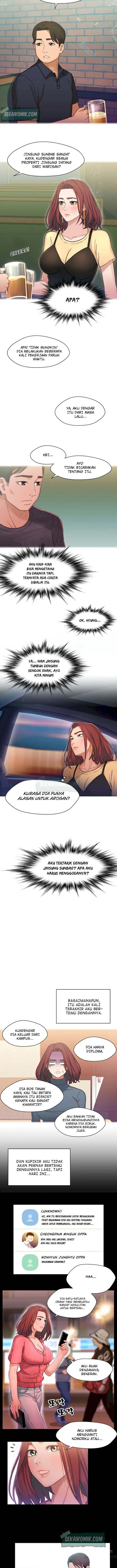 image-komik-siblings-brother-and-sister-chapter-6-7/14