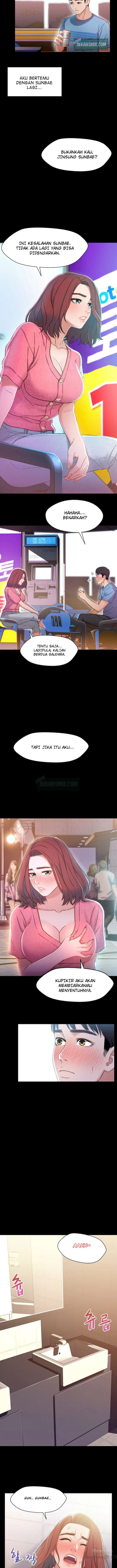 image-komik-siblings-brother-and-sister-chapter-6-8/14