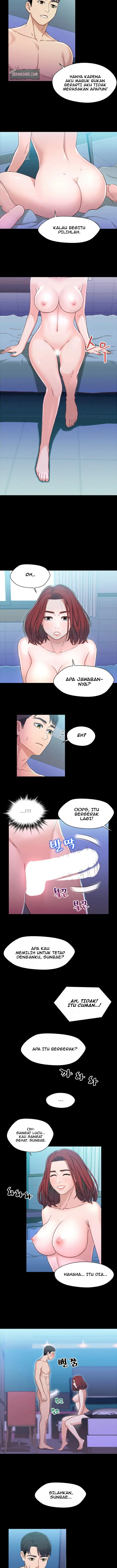 image-komik-siblings-brother-and-sister-chapter-7-3/13