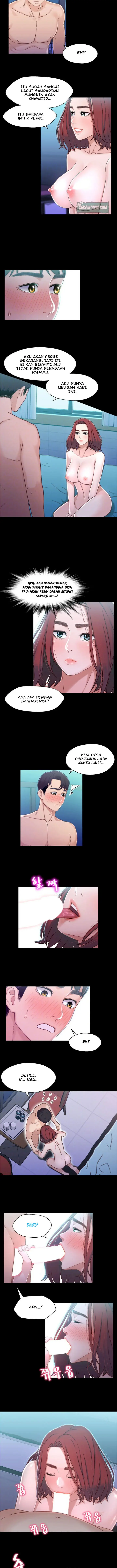 image-komik-siblings-brother-and-sister-chapter-7-4/13