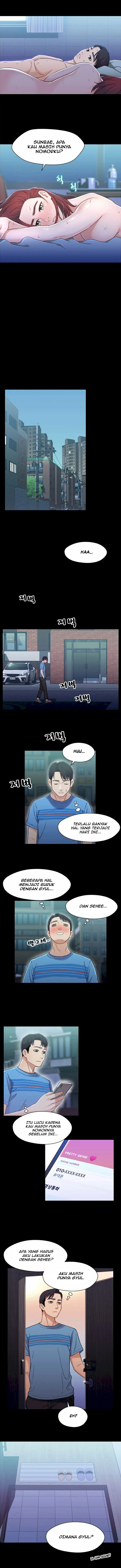 image-komik-siblings-brother-and-sister-chapter-7-9/13