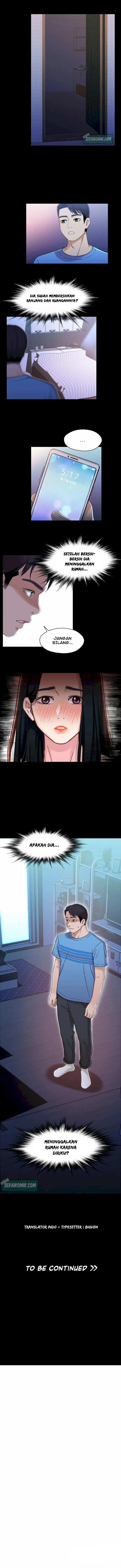 image-komik-siblings-brother-and-sister-chapter-7-10/13