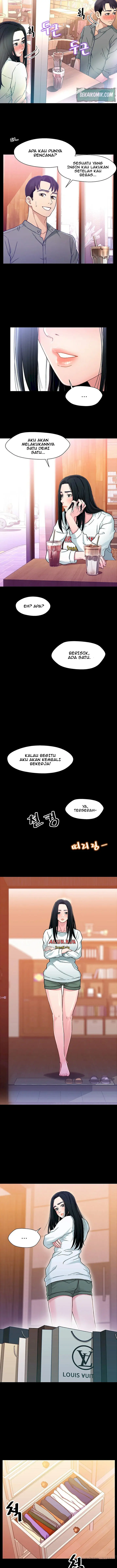 image-komik-siblings-brother-and-sister-chapter-8-7/16