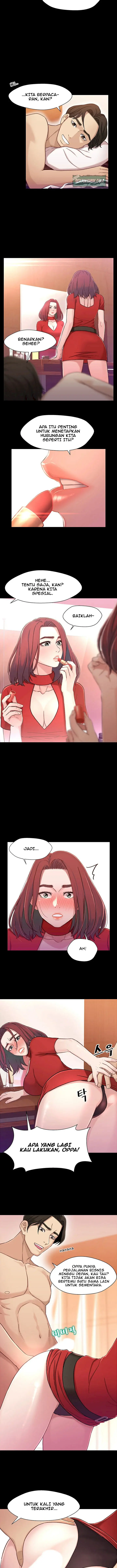 image-komik-siblings-brother-and-sister-chapter-8-9/16