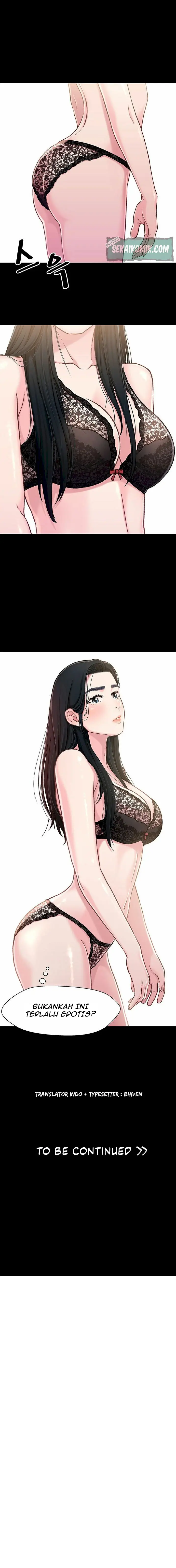 image-komik-siblings-brother-and-sister-chapter-8-13/16
